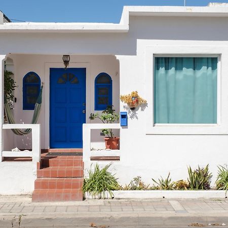 Dream Beach House By Sonsolea Host Villa Luquillo Buitenkant foto